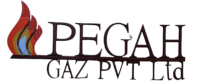 Pegah Gaz PVT LTD